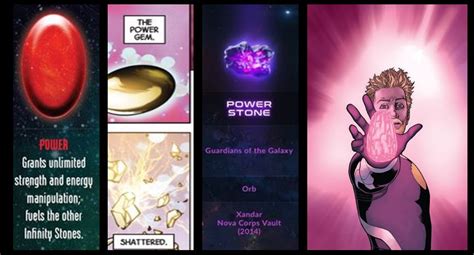  Power Stone: Bir Oyuncak Savaşının Kalbine Yolculuk!